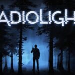 Krystof Knesl’s Radiolight is now Steam Deck verified