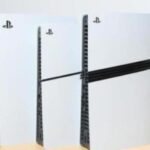 Sales in Spain: Mario Kart World best-selling game of 2025, PS5 the best-selling console