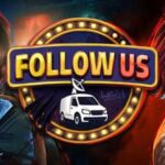 The asymmetrical horror game, Follow Us, is coming to Steam EA in 2026