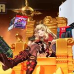 Gaming On A Budget: How Exactly Do You Do It?