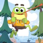 Big Hops Review | TheSixthAxis