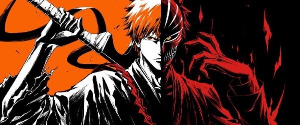 Best Fighting Game of 2025