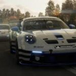 RENNSPORT (Xbox) review – Biting Point | TechStomper