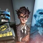 Report: WB Games eliminates roles at San Francisco studio
