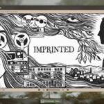 Psychological horror audio ghost story game Imprinted announced for PC