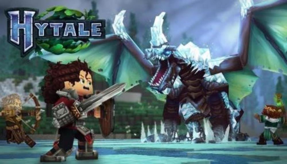 Early Access Hytale has Already Made Enough Money to Cover the Next 2 Years of Development Costs