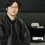 ShiftUp Gifts All Employees Apple AirPods Max and Apple Watch