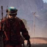 Arc Raiders removes a hidden first-person exploit just 1 day after it was uncovered.