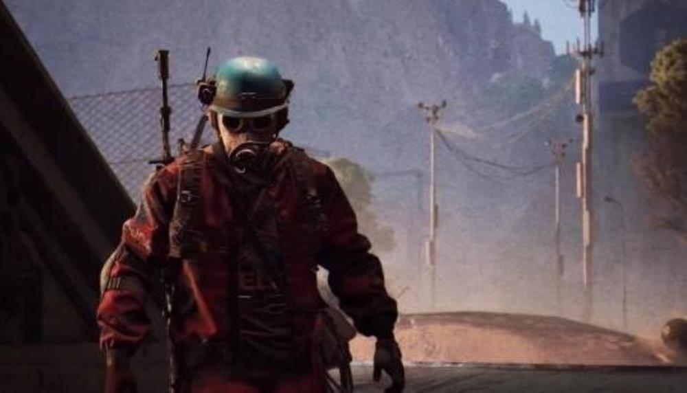 Arc Raiders removes a hidden first-person exploit just 1 day after it was uncovered.