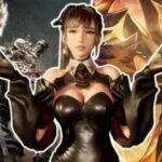 Stellar Blade Studio CEO Says AI Is Necessary to Compete With China’s Ever-Growing Gaming Industry