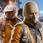 Stop asking for an ARC Raiders first-person mode, it doesn’t need it