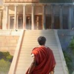 Best Strategy Game of 2025