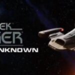 Star Trek: Voyager  Across the Unknown Beams To Gamers On February 18th