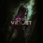 Code Violet Review – All the Inspiration, None of the Bite | COGconnected