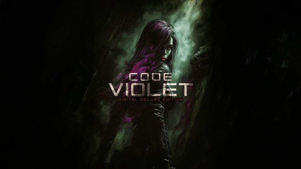 Code Violet Review – All the Inspiration, None of the Bite | COGconnected