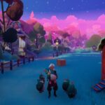 Top 5 Indie Games You Missed in 2025