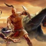 Meta has closed several studios, including studio Twisted Pixel and Sanzaru Games