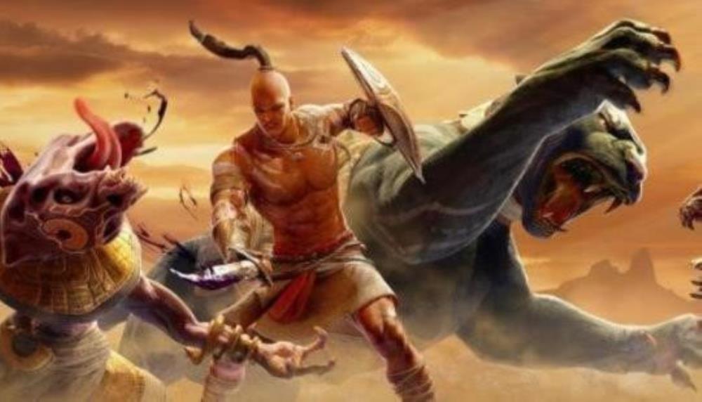 Meta has closed several studios, including studio Twisted Pixel and Sanzaru Games