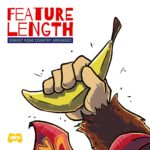 Interview: Groovin On a New Donkey Kong Country Tribute Album