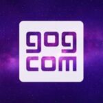 New owner of GOG discusses taking on Steam, the devil of DRM, and following in Nightdive’s footsteps