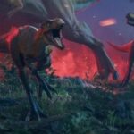 Best Simulation Game of 2025