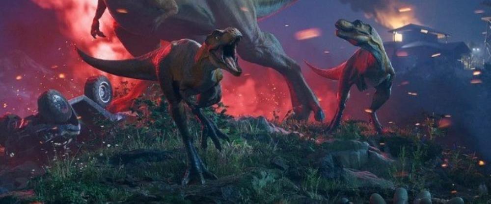 Best Simulation Game of 2025