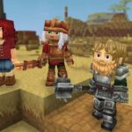Hytale Reaches 2.8 Million Active Players on Release Day, Says Developer