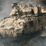 Battlefield 6 Season 2 Starts Feb. 17; First Season Extended