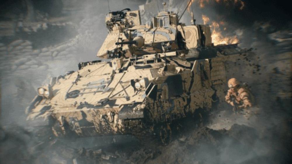 Battlefield 6 Season 2 Starts Feb. 17; First Season Extended