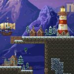 Craftlings Is A Gateway Drug For Supply Chain Games And Deism | SlimePress