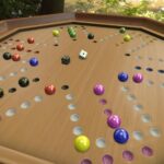Tabletop Simulator 2.0 to Completely Rework VR Support
