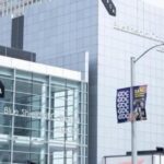 GDC Festival of Gaming announces Luminaries Speaker Series