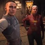 Could Anthem live on? Tech allowing local server hosting existed, former executive producer says