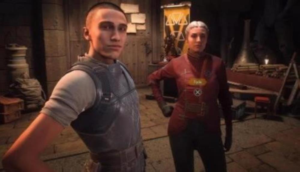 Could Anthem live on? Tech allowing local server hosting existed, former executive producer says