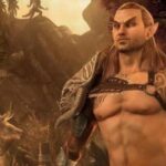 ESO’s  director says doing the same-old yearly patch cycle wasn’t ‘going to cut it’