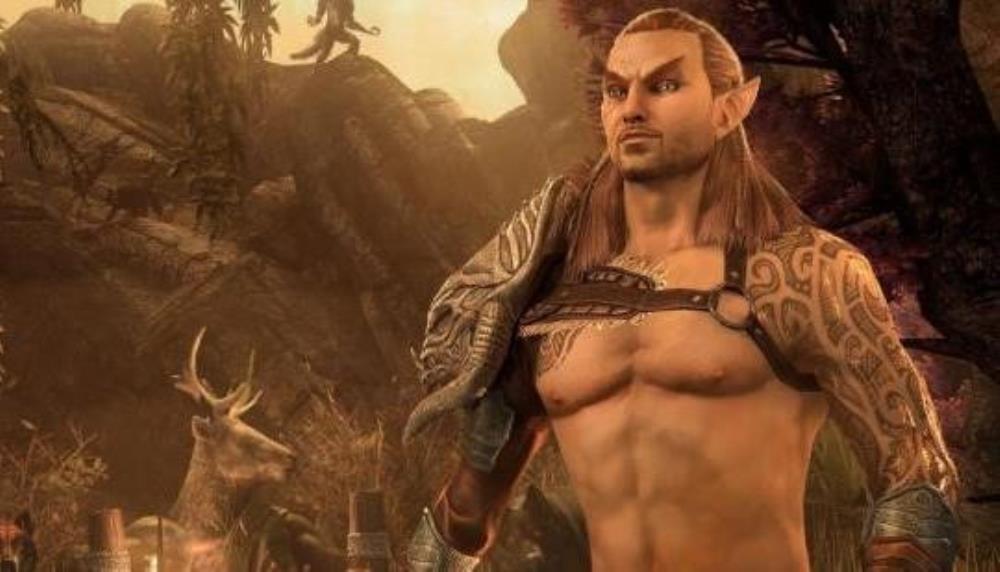 ESO’s  director says doing the same-old yearly patch cycle wasn’t ‘going to cut it’