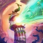 Best Puzzle Game of 2025