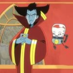 Earth Must Die launches January 27