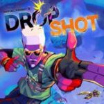 Aerial_Knights Dropshot launches February 17 for PS5, Xbox Series, and PC