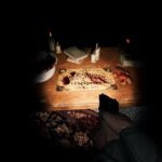 Apartment No. 129 (PS5) Review: A Chilling Dive into Turkish Urban Legend – Terminal Gamer