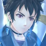 The Legend of Heroes: Trails beyond the Horizon Review | RPGFan