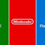 An Update to Our Shared Commitment to Safer Gaming