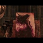 Code Violet Review – Gamer Social Club