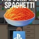 Sony may have blocked 4th largest publisher on PS Store, targeting shovelware PS4/PS5 games