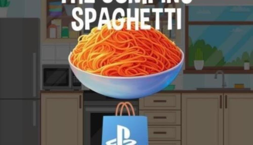 Sony may have blocked 4th largest publisher on PS Store, targeting shovelware PS4/PS5 games