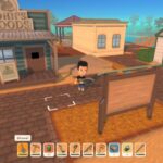 Review – Dinkum (Switch) | WayTooManyGames