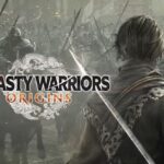 Dynasty Warriors: Origins gets a new Switch 2 trailer ahead of its launch next week