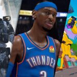 PlayStation Stores top downloads of 2025