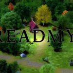 5 Best Builds in Dreadmyst