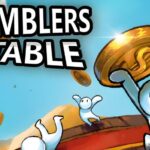 Gamblers Table: Money Farming Guide